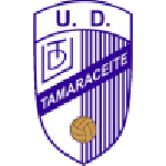 Home Team Flag