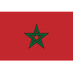 Away Team Flag