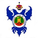 Away Team Flag