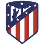 Away Team Flag