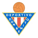 Home Team Flag