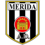 Away Team Flag