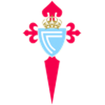 Away Team Flag