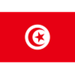 Away Team Flag