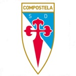 Home Team Flag