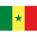 Away Team Flag