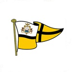Home Team Flag