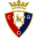 Away Team Flag