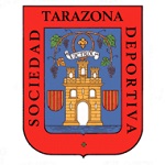 Home Team Flag