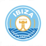 Away Team Flag