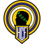 Home Team Flag