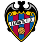 Home Team Flag