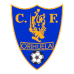 Away Team Flag