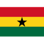 Away Team Flag
