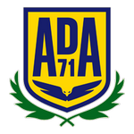 Home Team Flag