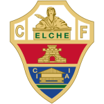 Home Team Flag