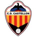 Away Team Flag