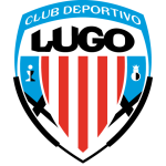 Away Team Flag