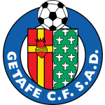 Home Team Flag
