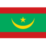 Away Team Flag