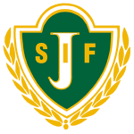 Away Team Flag