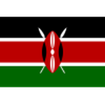 Away Team Flag