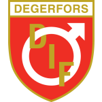 Away Team Flag