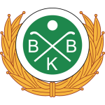 Home Team Flag