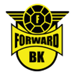 Away Team Flag