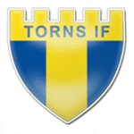 Home Team Flag