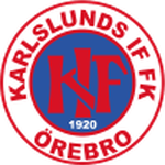 Home Team Flag