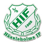 Away Team Flag