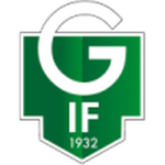 Away Team Flag