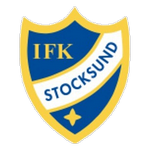 Away Team Flag