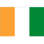 Away Team Flag