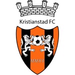 Away Team Flag
