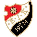 Home Team Flag