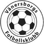 Away Team Flag