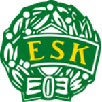 Enkoping SK