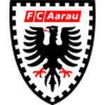 Home Team Flag