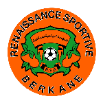 Home Team Flag