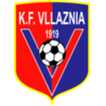 Home Team Flag