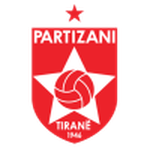 Away Team Flag