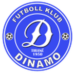 Away Team Flag