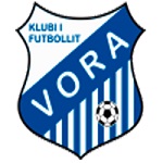 Home Team Flag