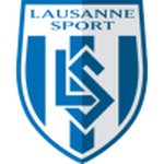 Away Team Flag