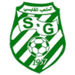 Home Team Flag