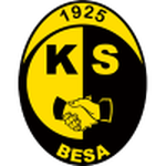 Home Team Flag