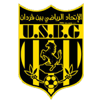 Home Team Flag
