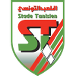 Home Team Flag